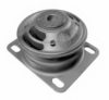 LEMF?RDER 26836 01 Engine Mounting